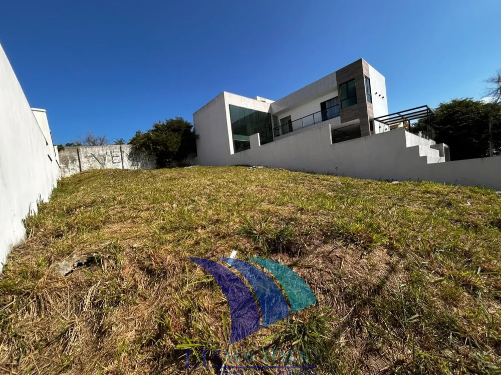 Terreno, 300 m² - Foto 3