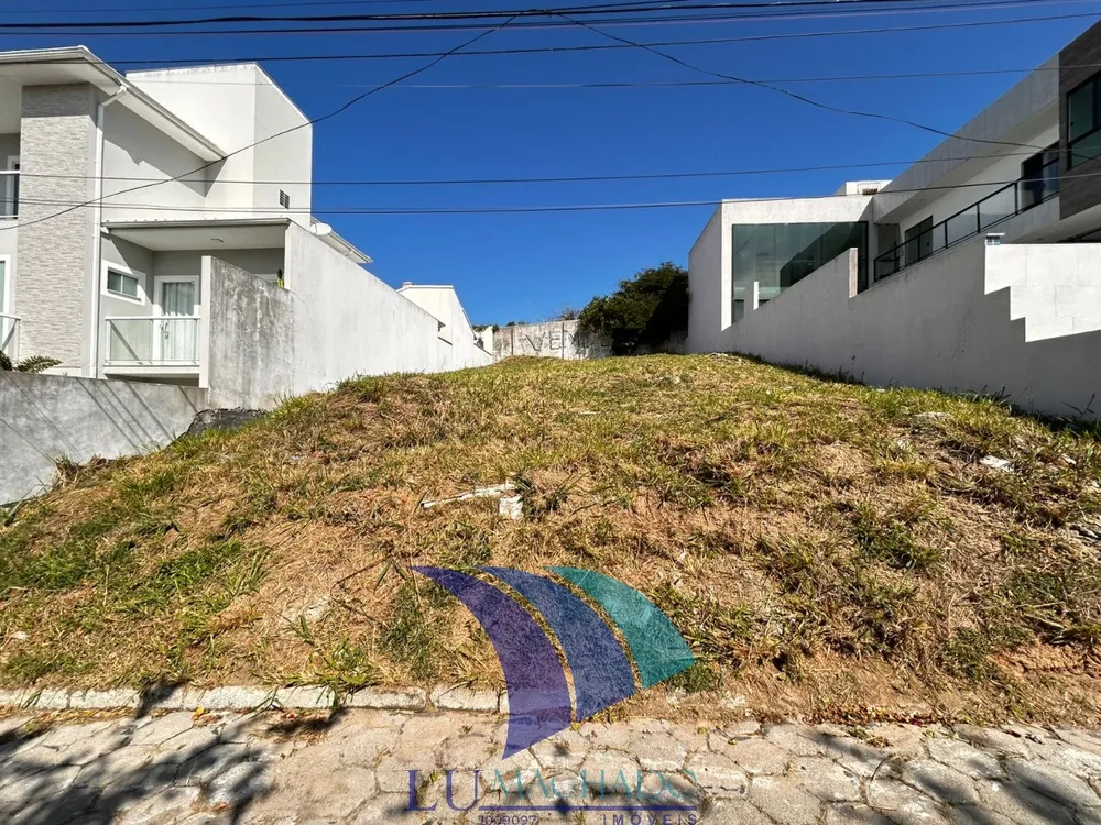 Terreno, 300 m² - Foto 2