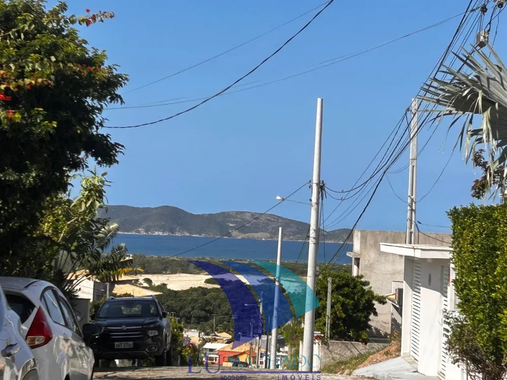 Terreno, 300 m² - Foto 1