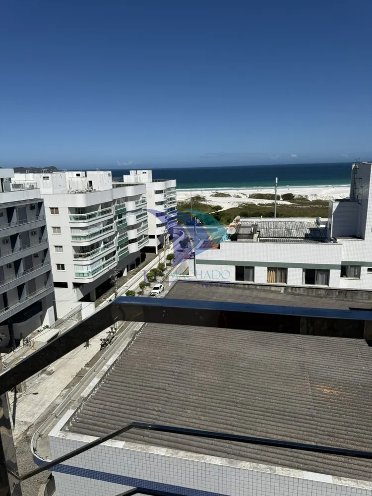 Cobertura, 4 quartos, 270 m² - Foto 54