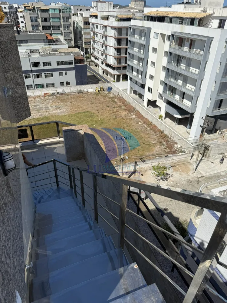 Cobertura, 4 quartos, 270 m² - Foto 45