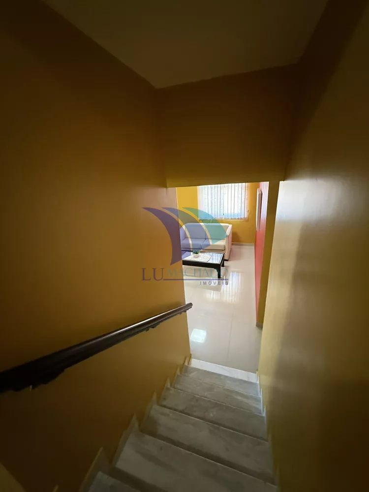 Cobertura, 4 quartos, 270 m² - Foto 3