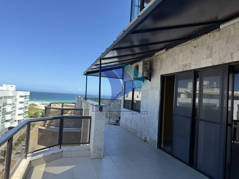 Cobertura, 4 quartos, 270 m² - Foto 18