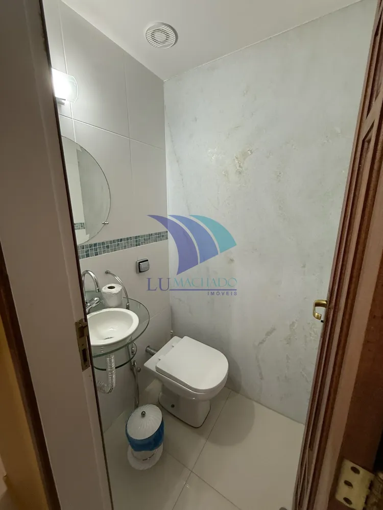 Cobertura, 4 quartos, 270 m² - Foto 40