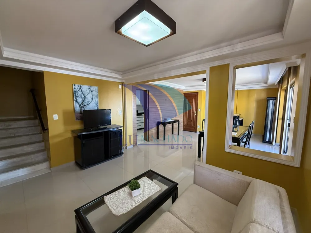 Cobertura, 4 quartos, 270 m² - Foto 69