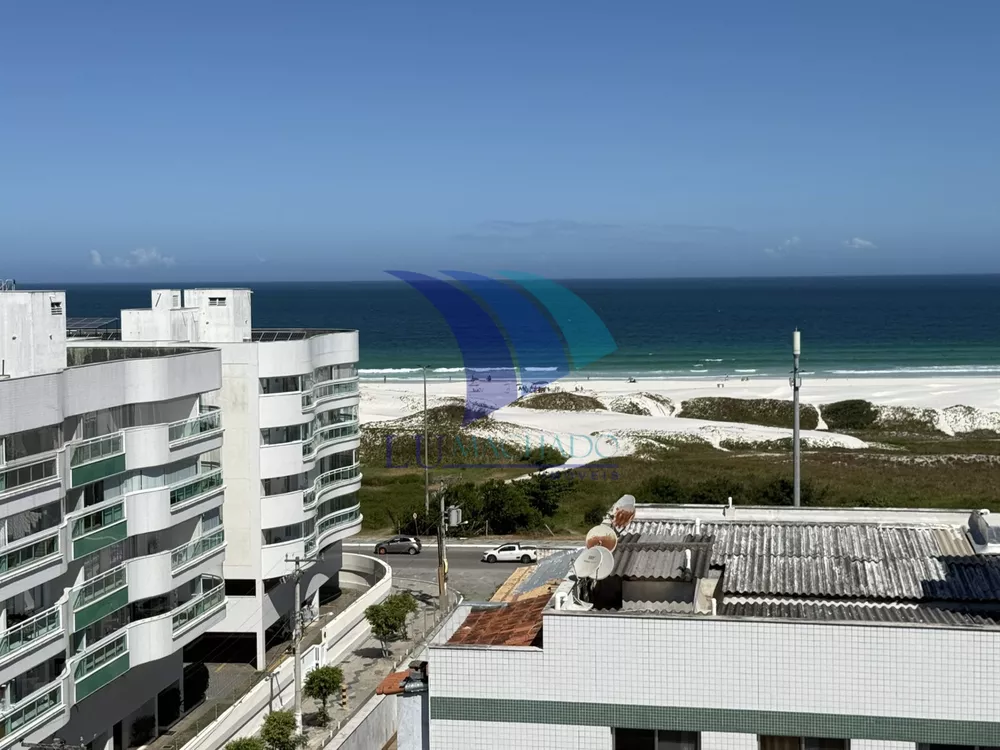 Cobertura, 4 quartos, 270 m² - Foto 15