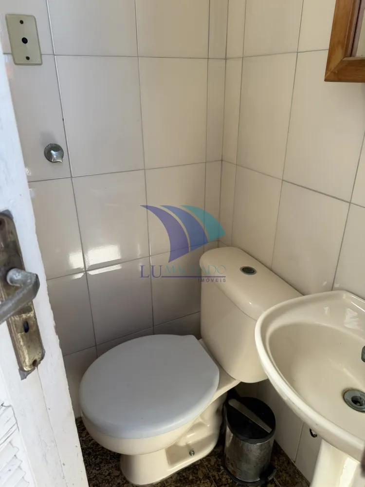 Cobertura, 4 quartos, 270 m² - Foto 49
