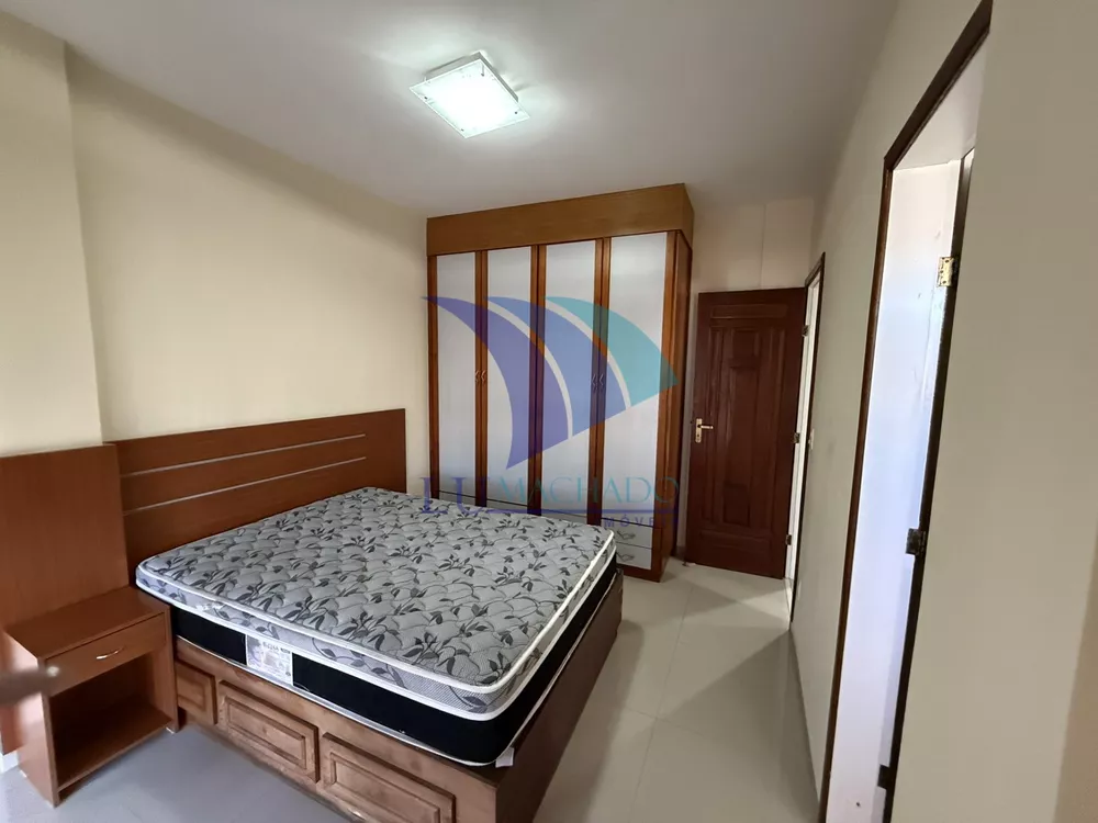 Cobertura, 4 quartos, 270 m² - Foto 16