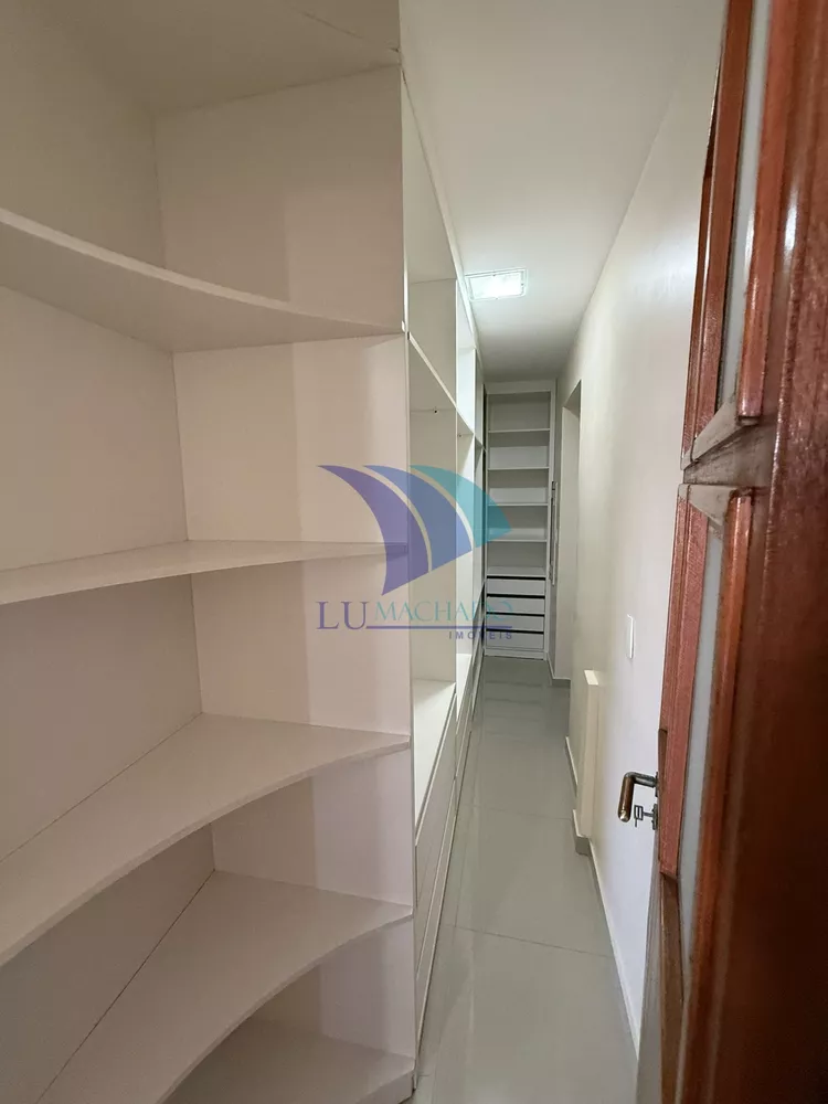 Cobertura, 4 quartos, 270 m² - Foto 9