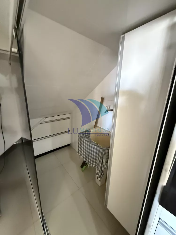 Cobertura, 4 quartos, 270 m² - Foto 30