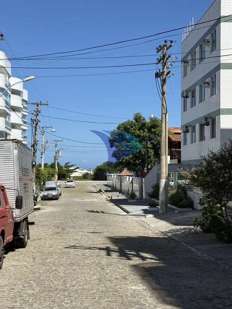 Cobertura, 4 quartos, 270 m² - Foto 51