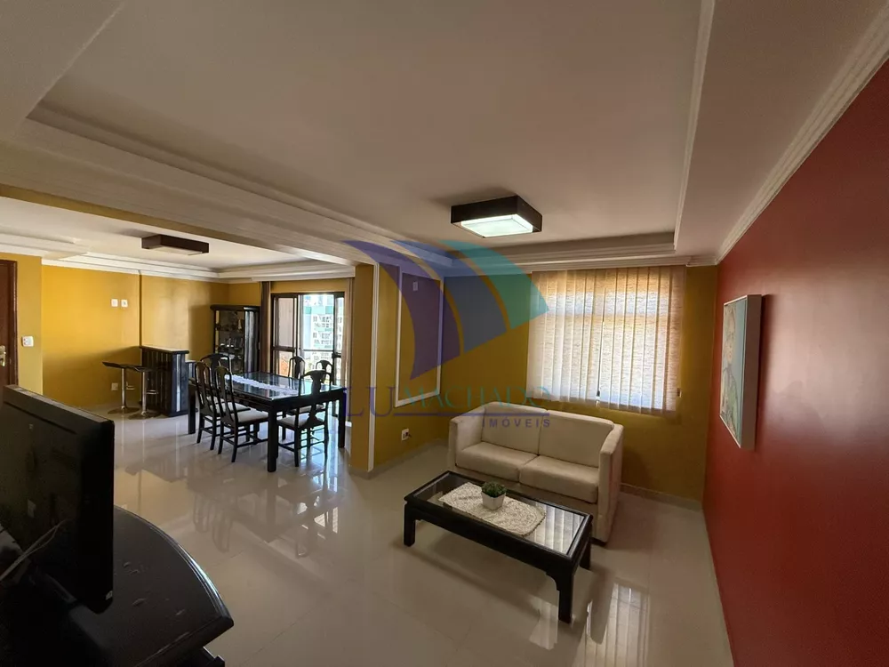 Cobertura, 4 quartos, 270 m² - Foto 35