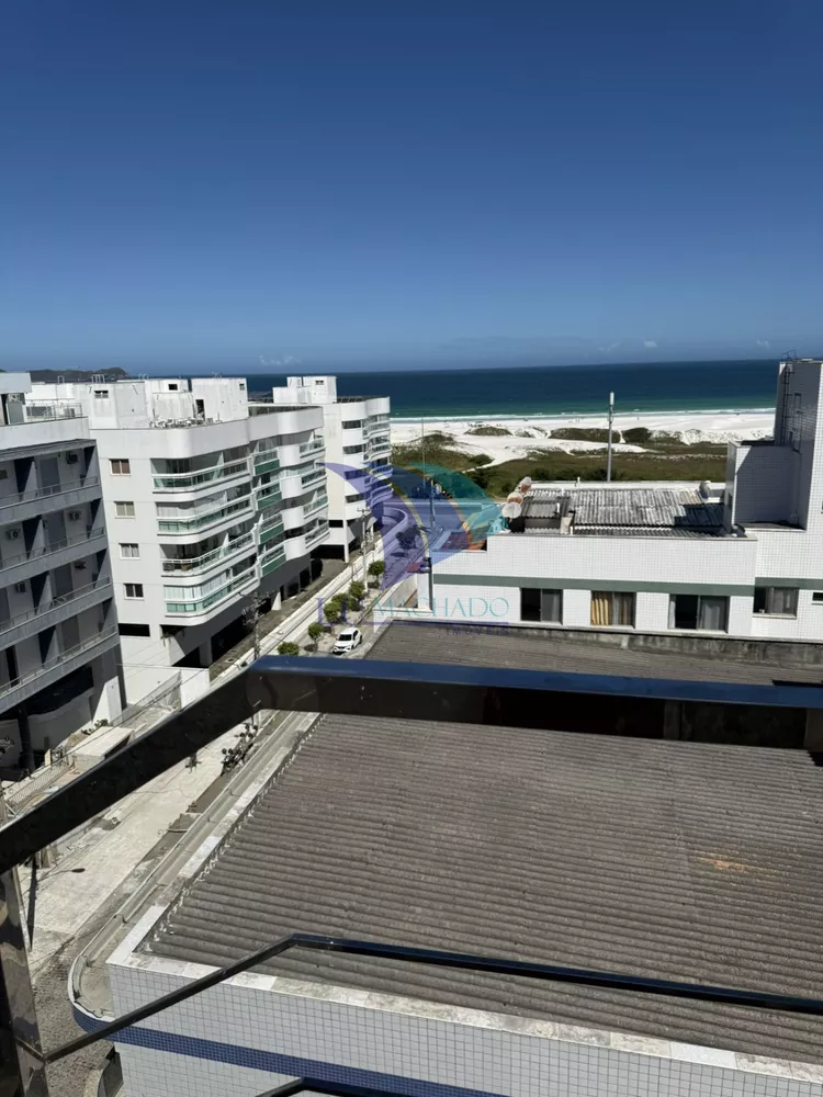 Cobertura, 4 quartos, 270 m² - Foto 36