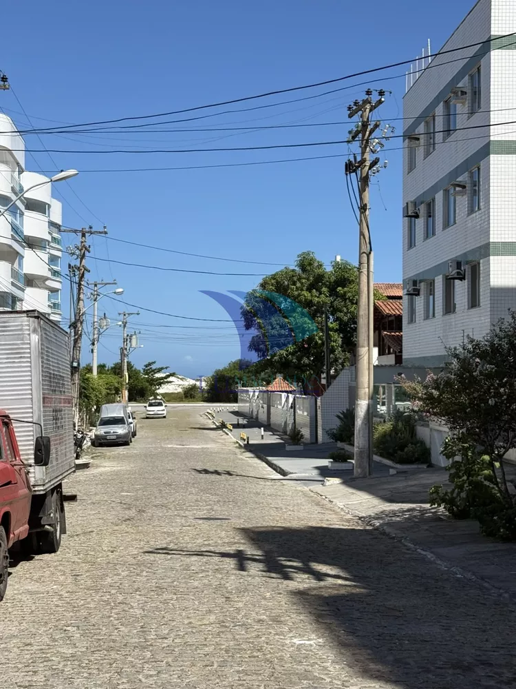 Cobertura, 4 quartos, 270 m² - Foto 26