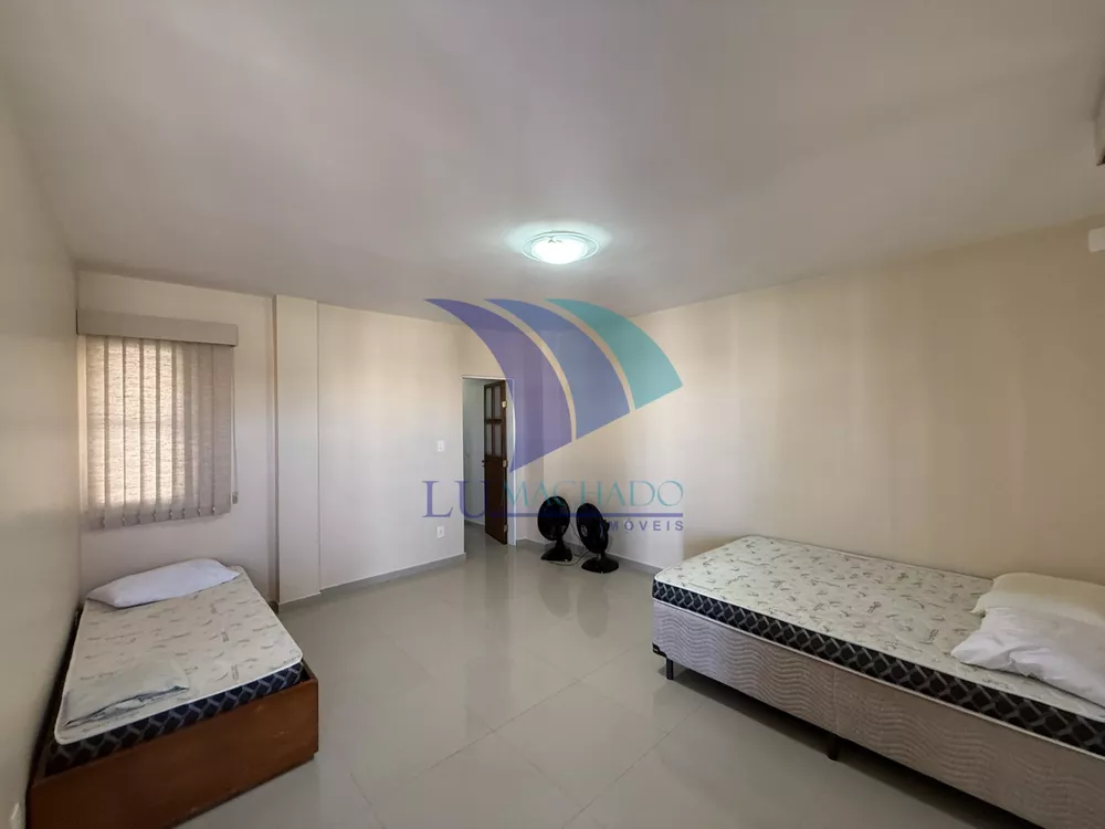 Cobertura, 4 quartos, 270 m² - Foto 32