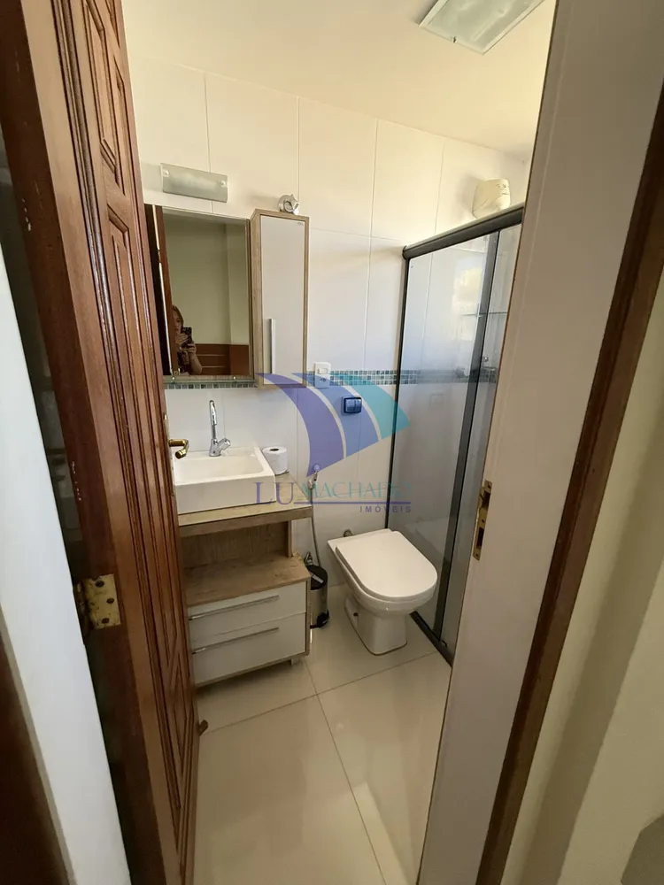 Cobertura, 4 quartos, 270 m² - Foto 55