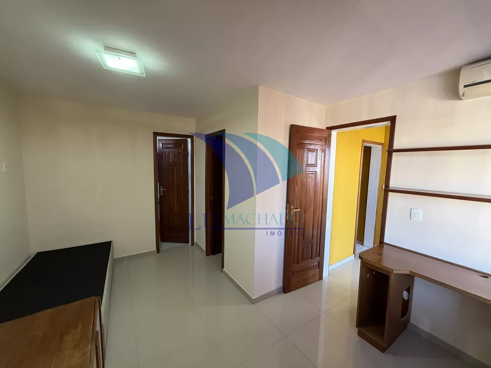 Cobertura, 4 quartos, 270 m² - Foto 12