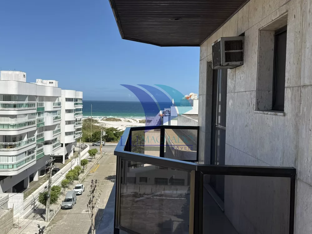 Cobertura, 4 quartos, 270 m² - Foto 37