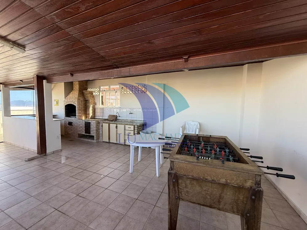 Cobertura, 4 quartos, 270 m² - Foto 5