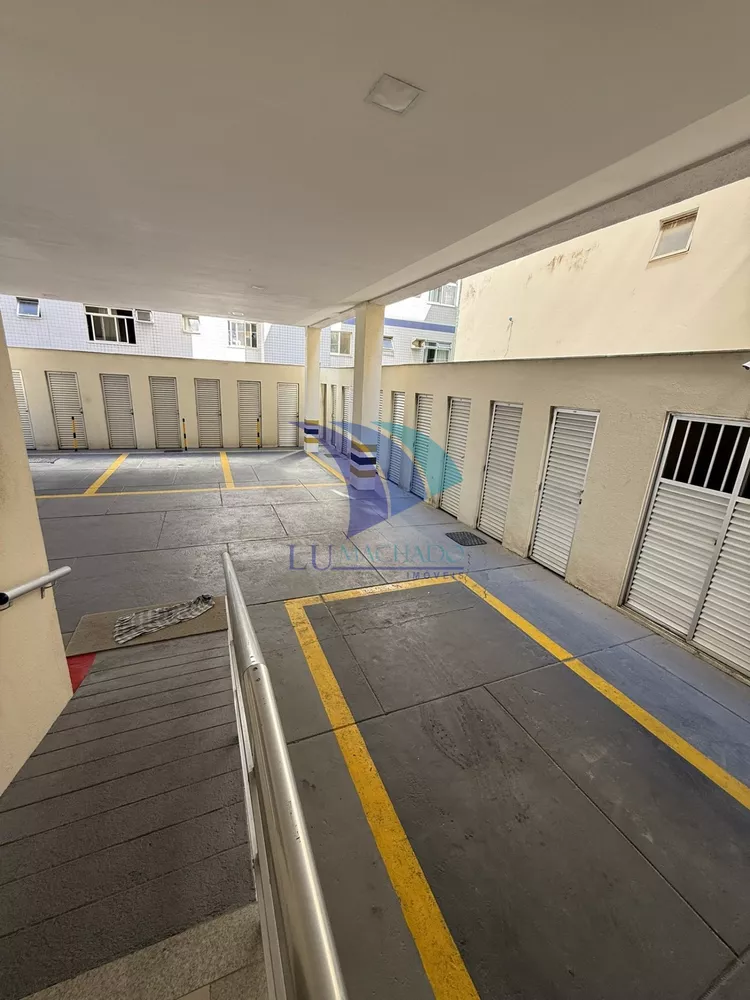 Cobertura, 4 quartos, 270 m² - Foto 25
