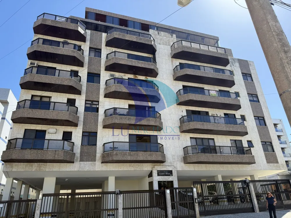 Cobertura, 4 quartos, 270 m² - Foto 59