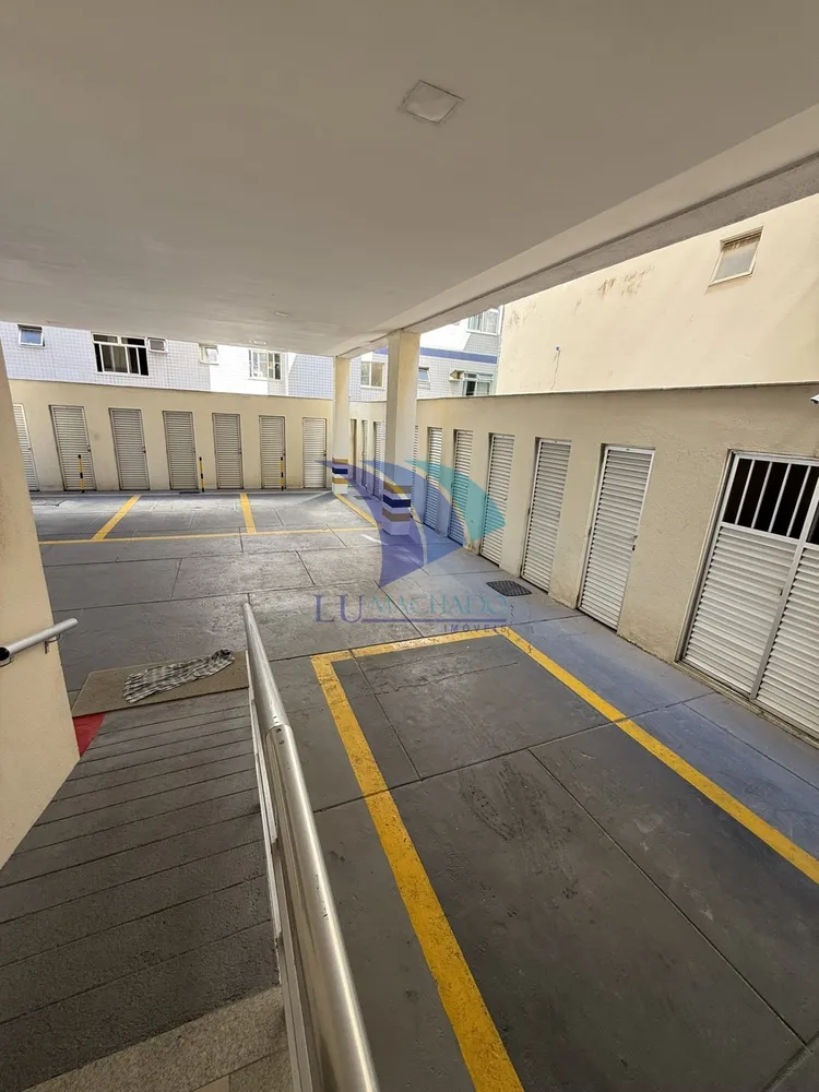 Cobertura, 4 quartos, 270 m² - Foto 60
