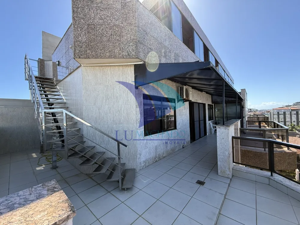 Cobertura, 4 quartos, 270 m² - Foto 48