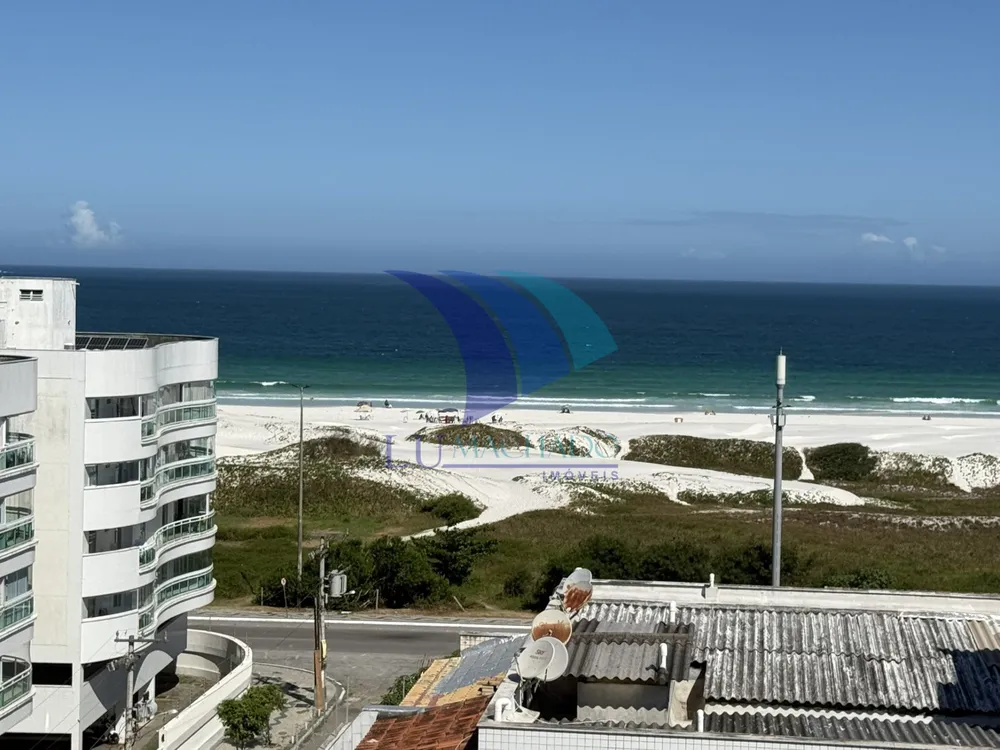 Cobertura, 4 quartos, 270 m² - Foto 66