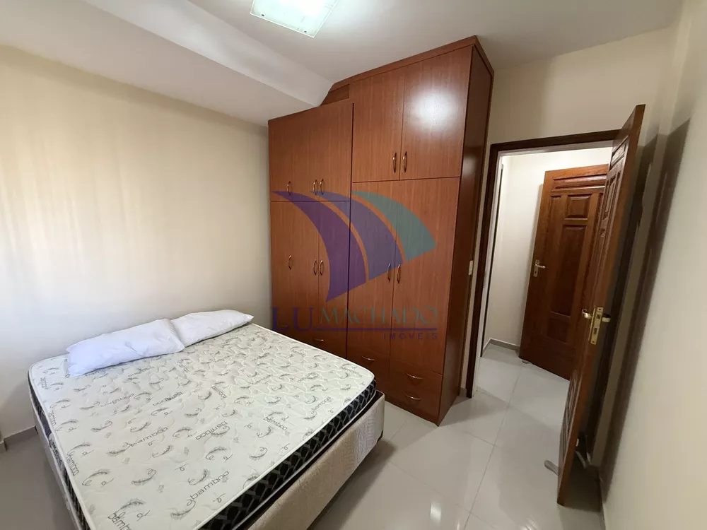 Cobertura, 4 quartos, 270 m² - Foto 33