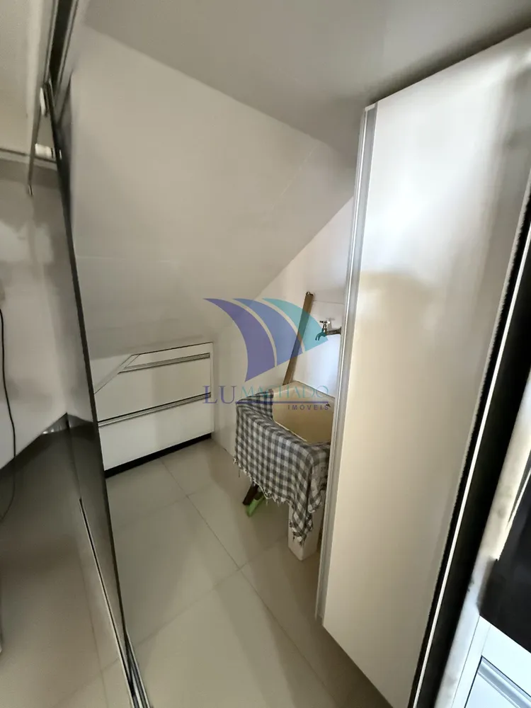 Cobertura, 4 quartos, 270 m² - Foto 66