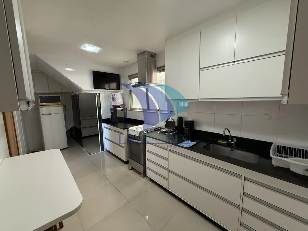 Cobertura, 4 quartos, 270 m² - Foto 46