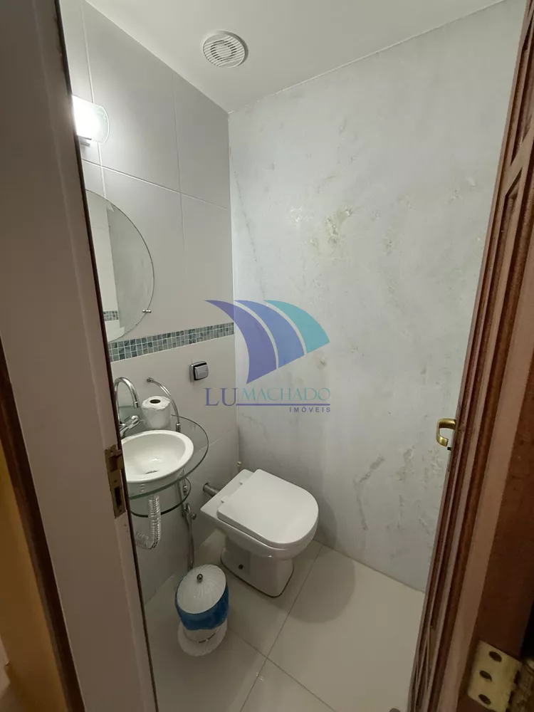 Cobertura, 4 quartos, 270 m² - Foto 27