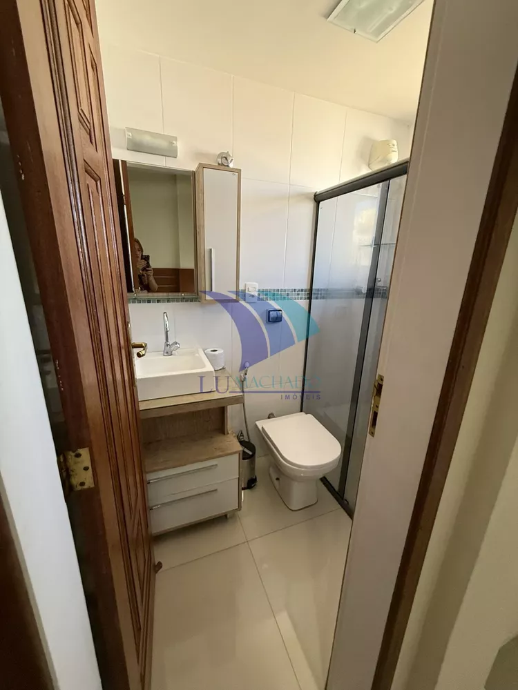 Cobertura, 4 quartos, 270 m² - Foto 29