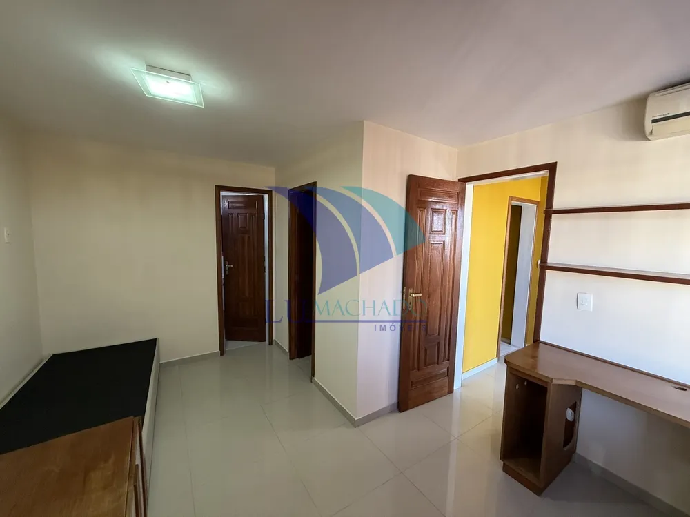 Cobertura, 4 quartos, 270 m² - Foto 49