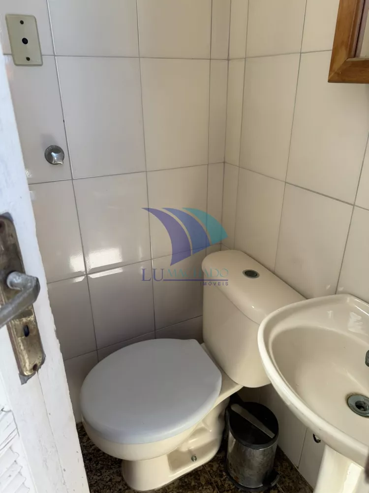 Cobertura, 4 quartos, 270 m² - Foto 2