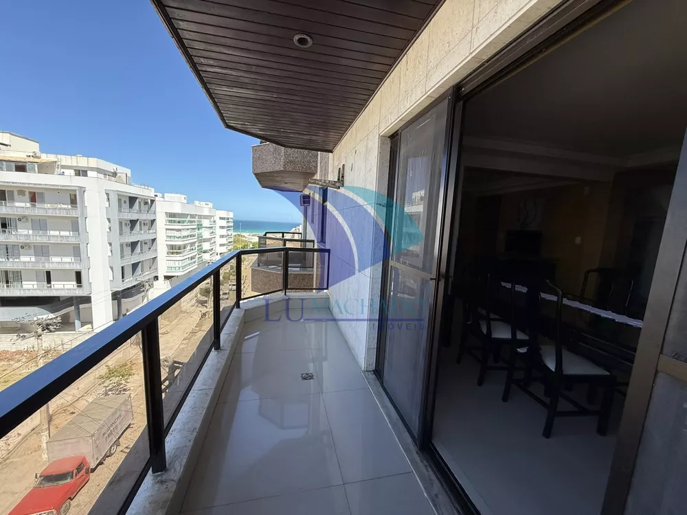 Cobertura, 4 quartos, 270 m² - Foto 31
