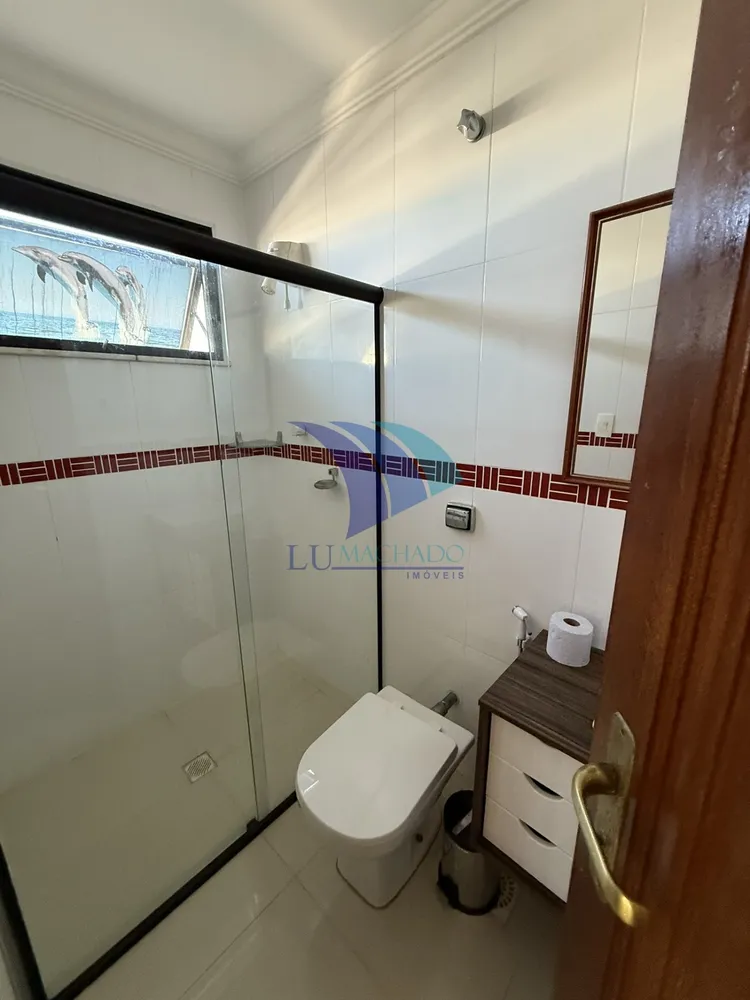 Cobertura, 4 quartos, 270 m² - Foto 65