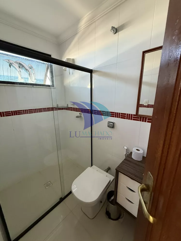 Cobertura, 4 quartos, 270 m² - Foto 6