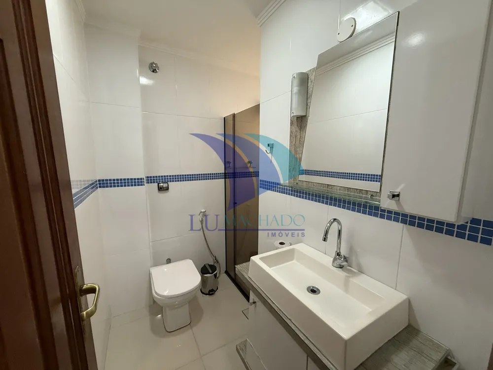 Cobertura, 4 quartos, 270 m² - Foto 47