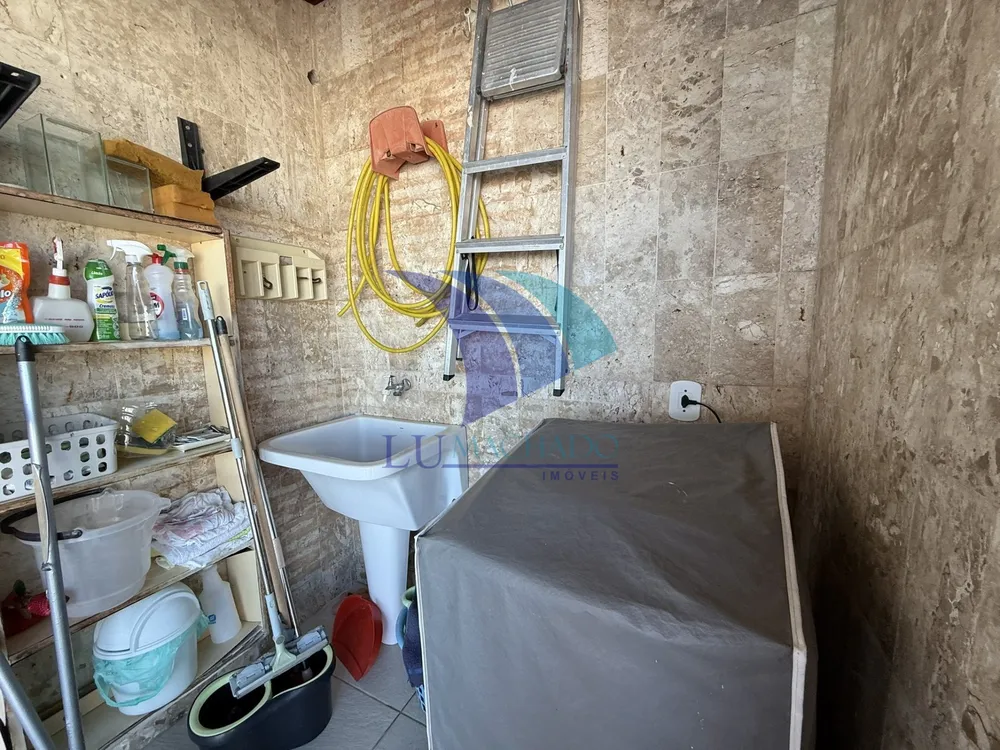Cobertura, 4 quartos, 270 m² - Foto 47