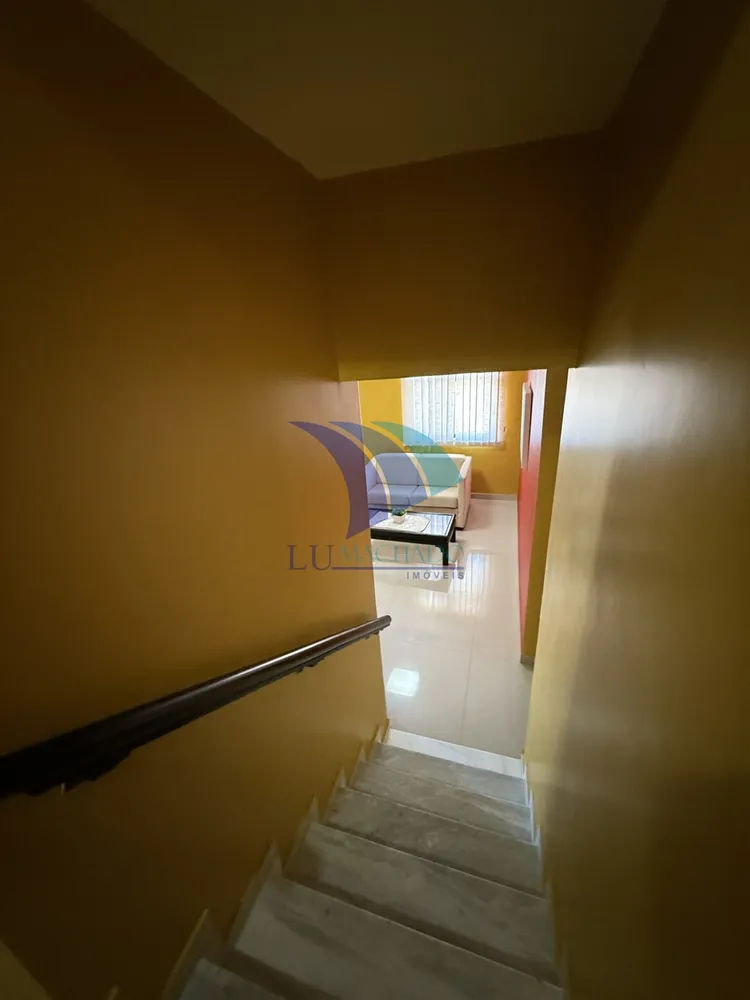 Cobertura, 4 quartos, 270 m² - Foto 50