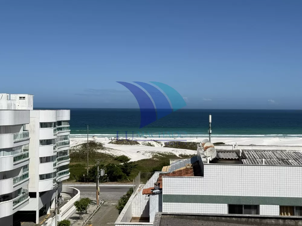 Cobertura, 4 quartos, 270 m² - Foto 4