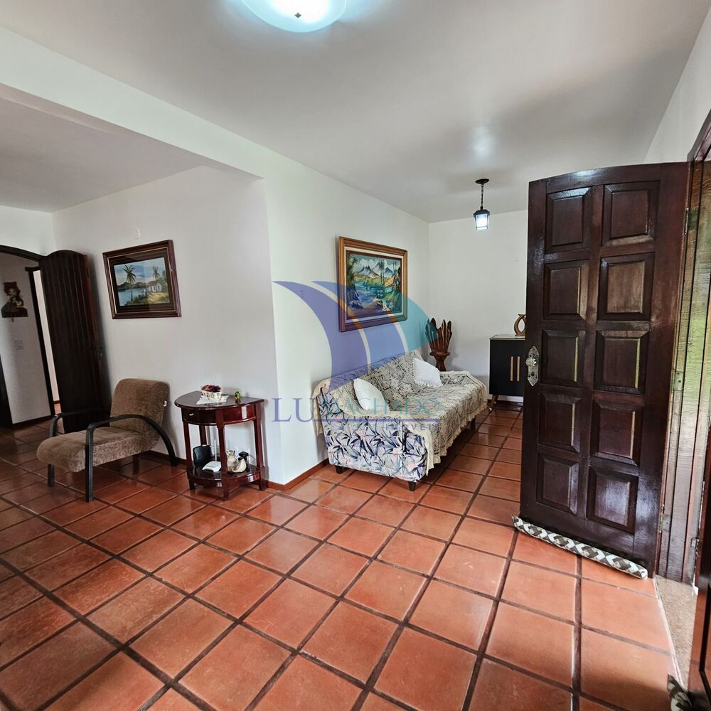 Casa à venda e aluguel com 3 quartos, 112m² - Foto 11