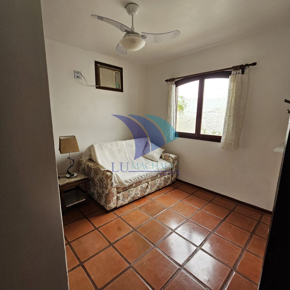 Casa à venda e aluguel com 3 quartos, 112m² - Foto 6