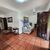 Casa, 3 quartos, 112 m² - Foto 11