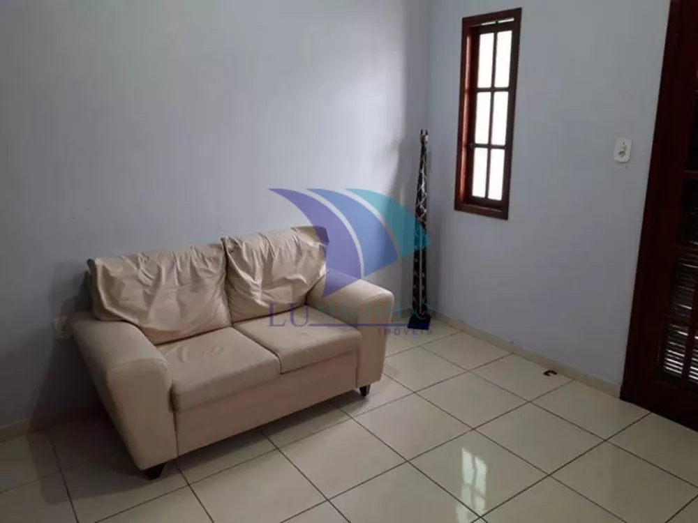Casa, 5 quartos, 180 m² - Foto 13