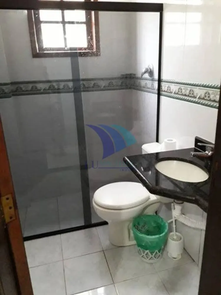 Casa, 5 quartos, 180 m² - Foto 41