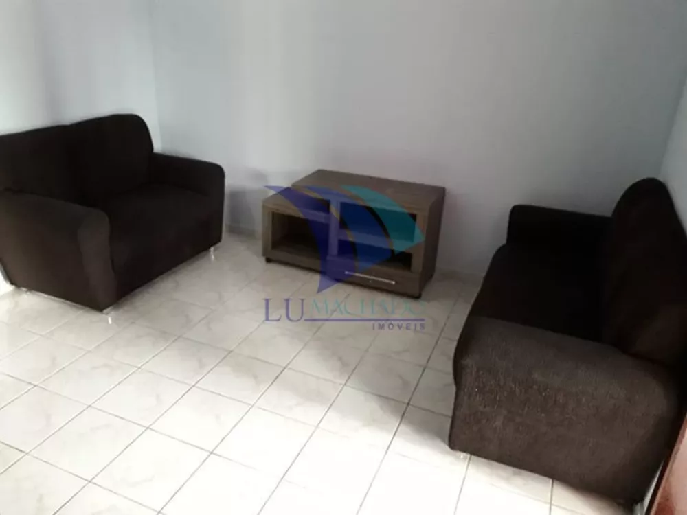 Casa, 5 quartos, 180 m² - Foto 1