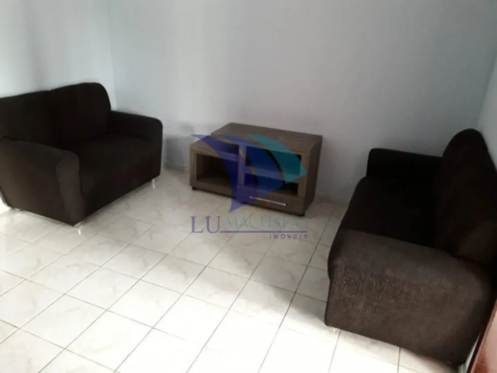 Casa, 5 quartos, 180 m² - Foto 45
