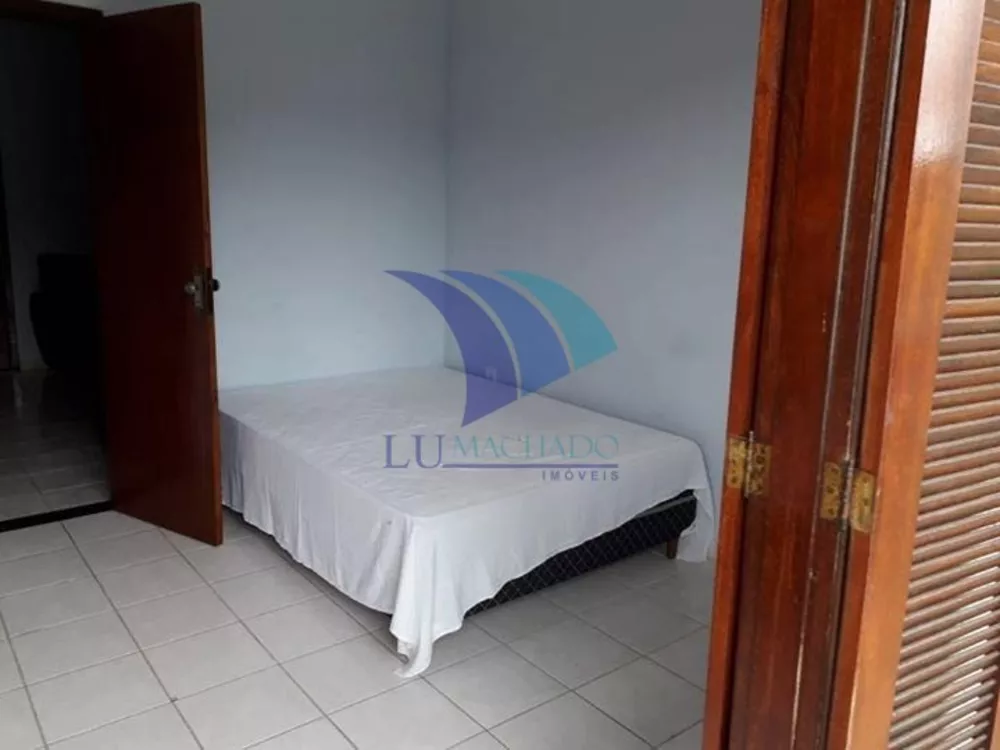 Casa, 5 quartos, 180 m² - Foto 21